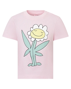 Футболка Stella mccartney