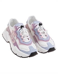 Кроссовки Dolce&gabbana