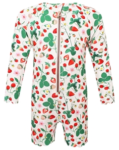 Купальник Molo