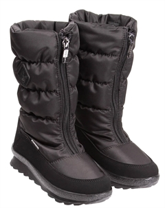 Сапоги Jog dog