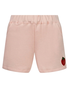 Шорты Sonia rykiel