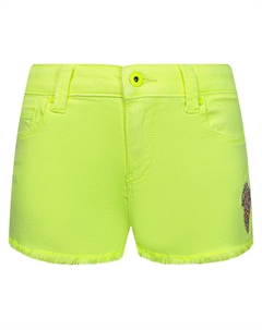 Шорты Billieblush