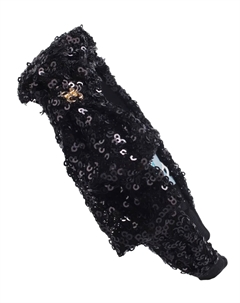 Ободок Abel & lula