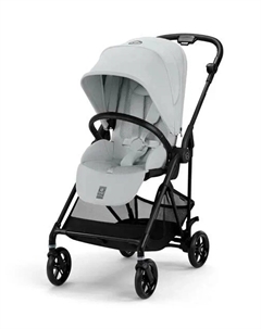 Коляска Cybex