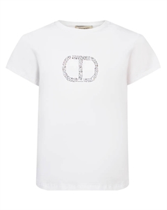 Футболка Twinset