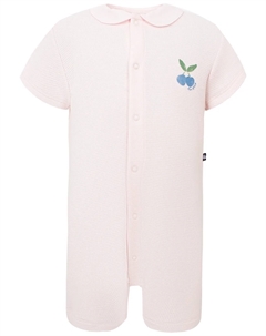 Комбинезон Petit bateau