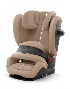 Автокресло Cybex