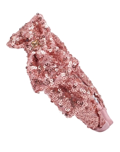 Ободок Abel & lula