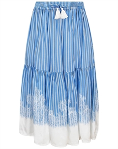 Юбка Ermanno scervino