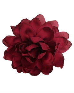 Заколка Junefee