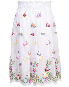 Юбка Ermanno scervino