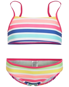 Купальник Sanetta