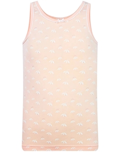 Майка бельевая Sanetta