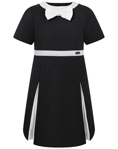 Платье Tre api