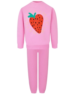 Костюм спортивный Stella mccartney