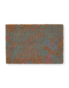 Коврик придверный CR-11745 Hoff