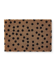 Коврик придверный CR-11008 Hoff