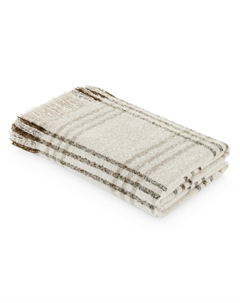 Плед Райланд Hoff