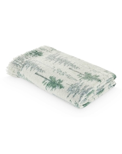 Плед Лесная сказка Hoff