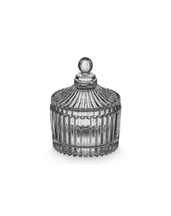 Сахарница Crown Hoff