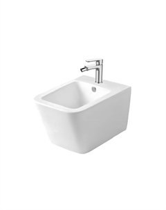 Биде подвесное AGGER AT04310 Agger