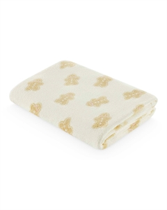 Плед Новогоднее настроение Hoff