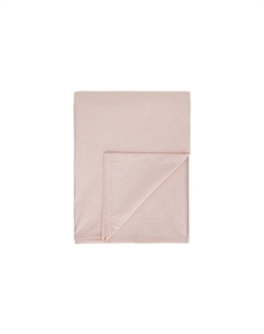 Простыня Джек №3 Hoff