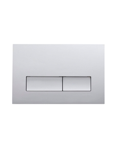 Кнопка смыва AGGER APB0200 Agger