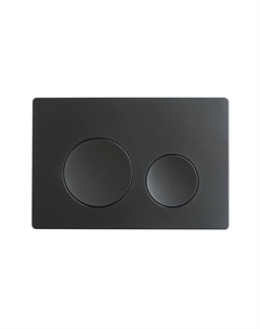 Кнопка смыва AGGER APB0144 Agger