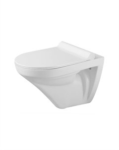 Унитаз подвесной AGGER AT06100 Agger