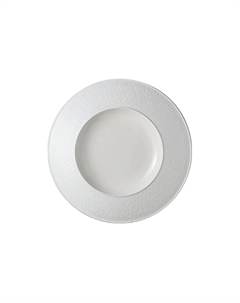 Тарелка Best Homium