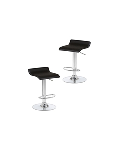 Комплект барных стульев Tommy Dobrin