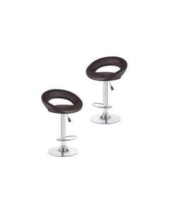 Комплект барных стульев Mira Dobrin