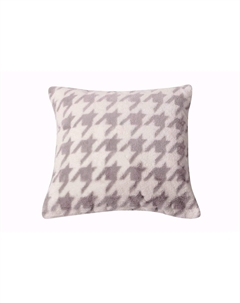 Подушка Эрнесто Sofi de marko