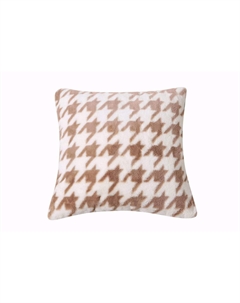 Подушка Эрнесто Sofi de marko