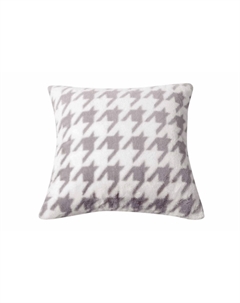 Подушка Эрнесто Sofi de marko