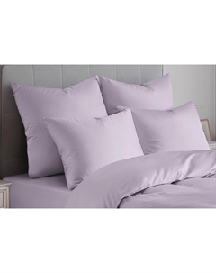 Комплект наволочек Tencel Edelson