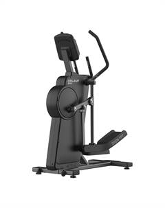 Эллиптический тренажер Oxion TFT Orlauf