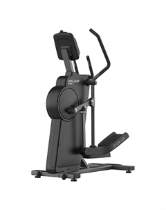 Эллиптический тренажер Oxion LED Orlauf