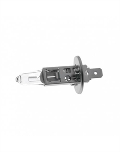 Лампа автомобильная H1 55W P14.5s 12V, 64150бл Osram