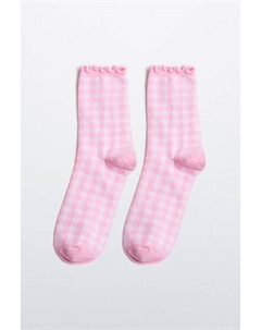 Носки женские Befree