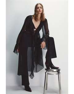 Ботинки с острым мысом и скошенным каблуком Befree