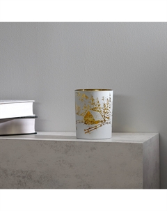 Подсвечник Inverno Storia Cozyhome