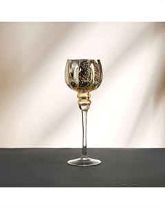 Подсвечник Fagagna Cozyhome