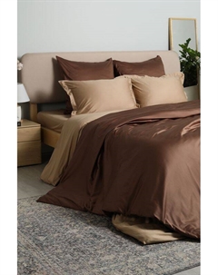 Пододеяльник из сатина Urban Classic La prima