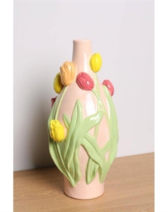 Ваза декоративная Kersten