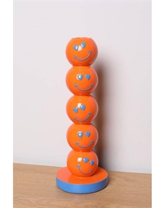 Подсвечник декоративный Kersten