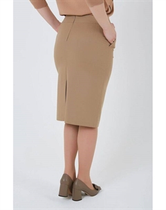 Юбка карандаш Stern