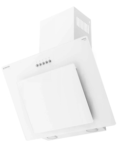 Вытяжка Meferi AIRBOX60WH POWER