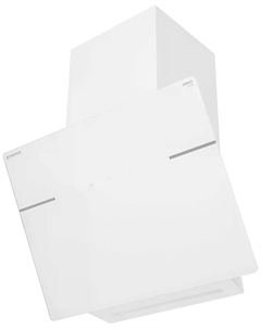 Вытяжка Meferi AIRBOX60WH ULTRA